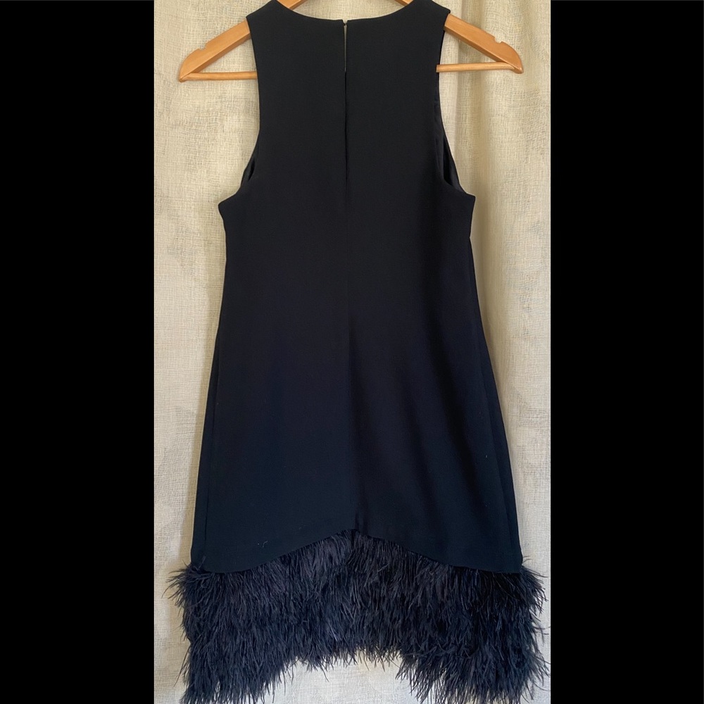 Trina Turk Dress from Sak’s - Picture 2 of 7